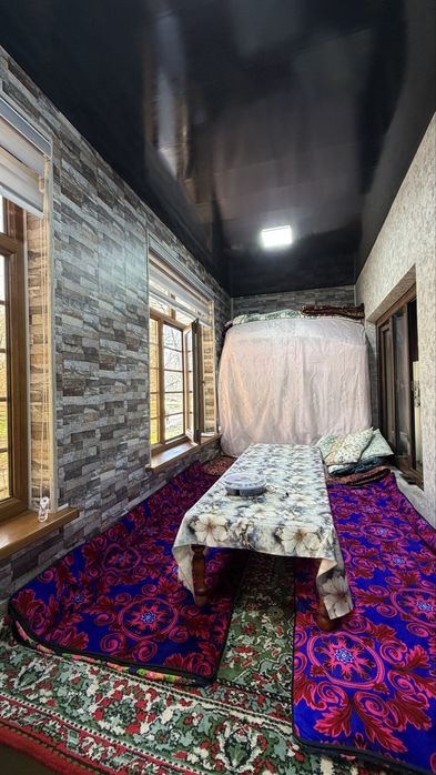 Продаётся 2 ком в 8 микрорайоне