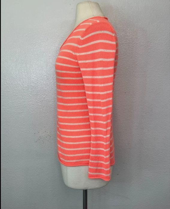 Bluză cașmir mărimea s