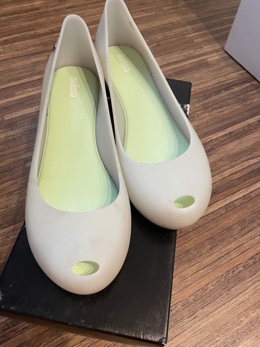 Дамски маратонки и обувки 41/42 номер