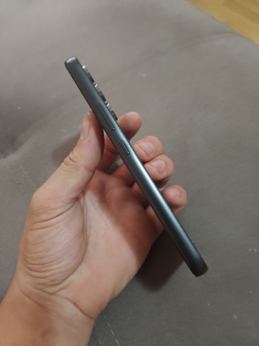 Samsung Galaxy A54 5G 128GB 8GB RAM