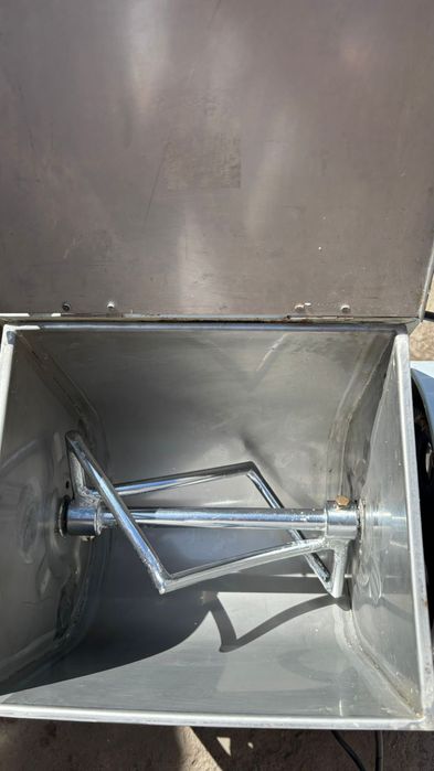 Продам технику профессиональную для кухни