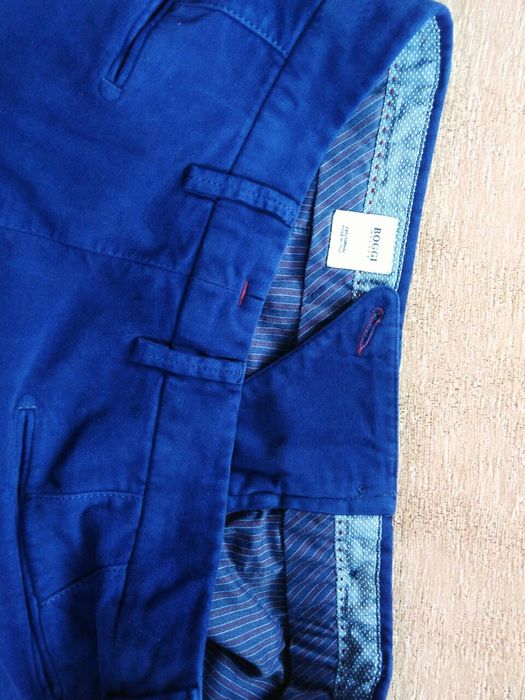 Намалени!Маркови панталони на супер цена!!!