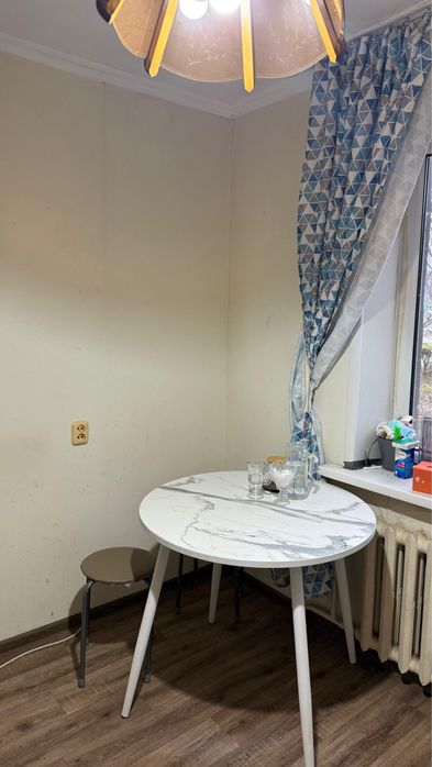 Обмен на частный дом в городе или продажа