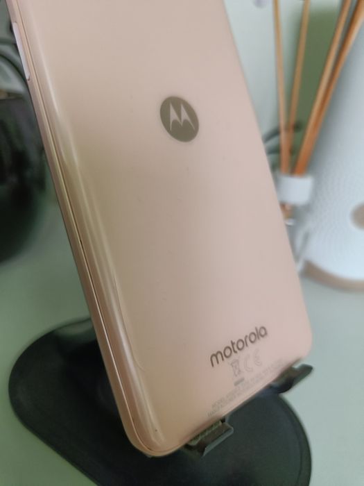 Motorola G32 8/256GB