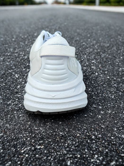 Adidași Hoka Bondi SR originali top confort impermeabili