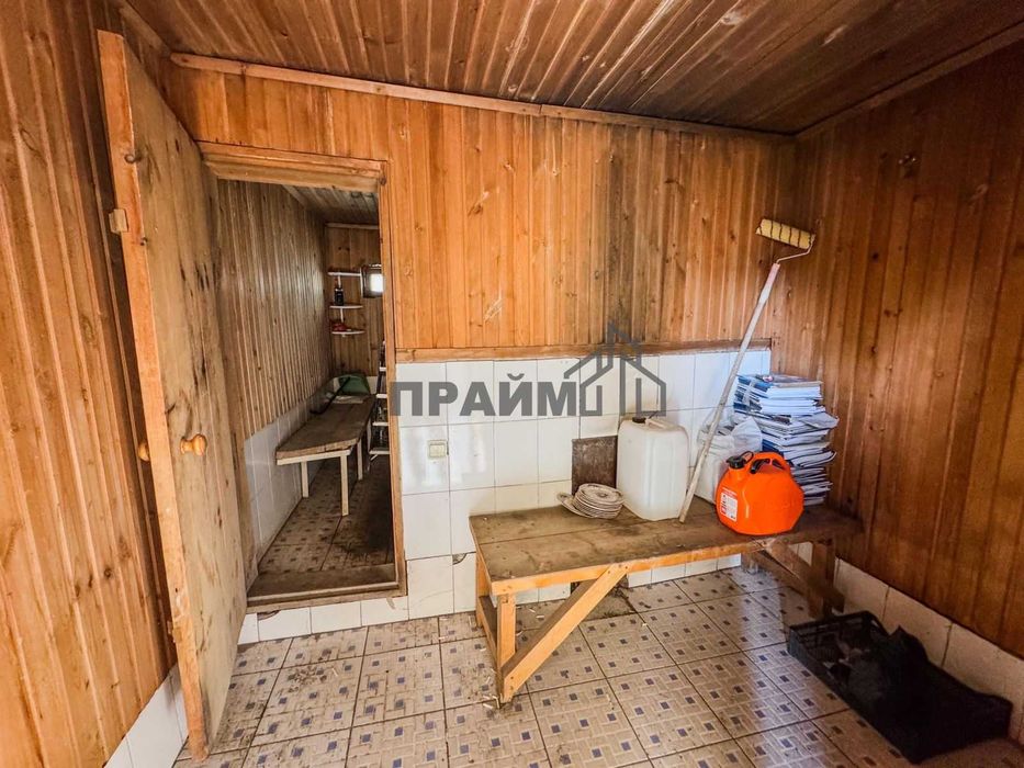 ПРОДАМ 6 ком. дом Центр (Наримат ПРАЙМ)