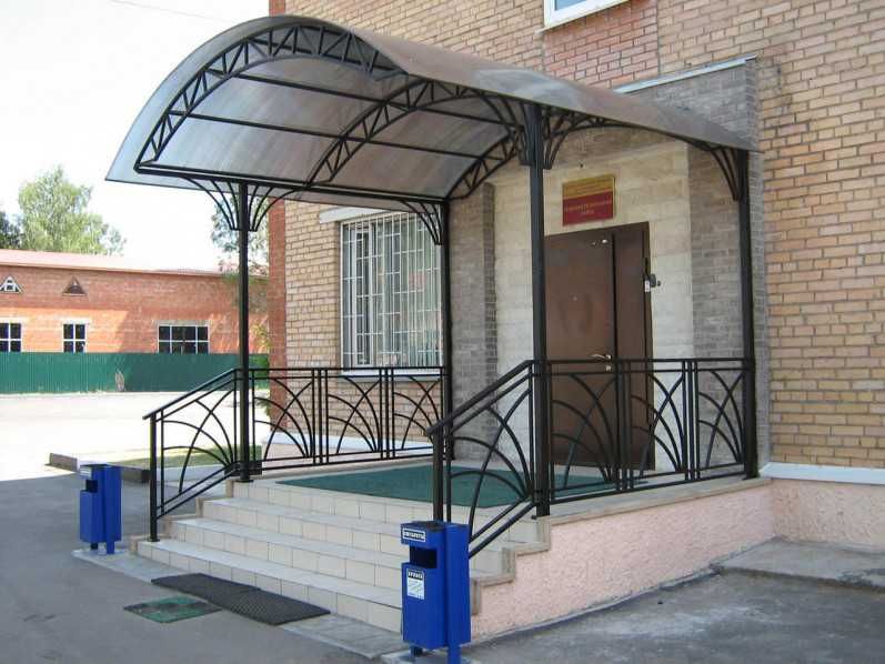 БЕСЕДКИ Алматы Навесы для Авто РЕШЕТКИ На Окна Сварочные Работы Цена!!