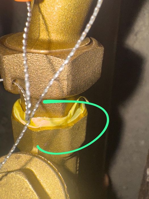 Сантехник недорого