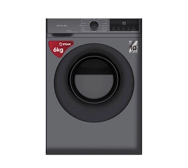 Стиральная машина зифлер a1sdg