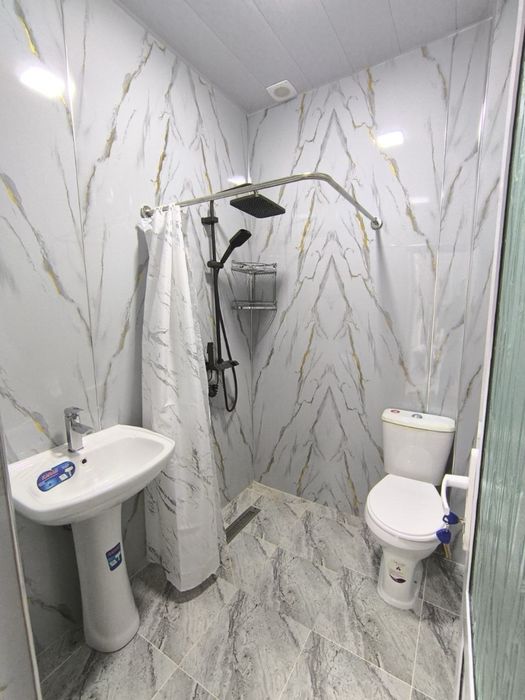 Сдается в аренду участок