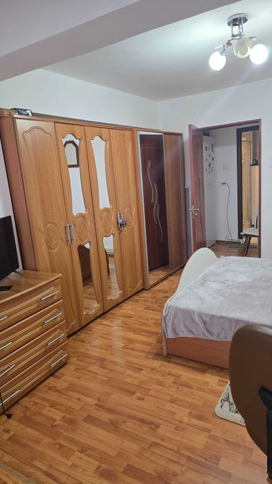 Garsoniera Confort 1