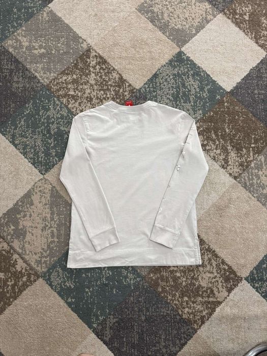 Дамска блузка Nike