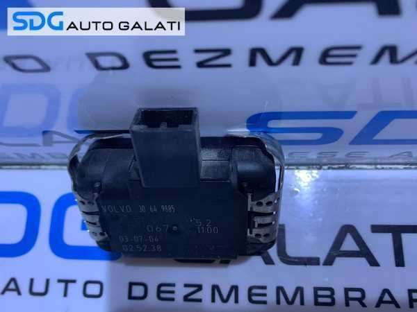 Senzor Ploaie Parbriz Volvo S40 2004 - 2012 Cod 30649885 1397212067 [L3483]