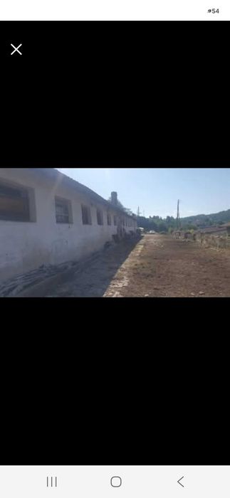 Продава се Парцел в с. Сатовча, Област Благоевград - 1740 кв.м за 87 €/кв.м - Снимка #3