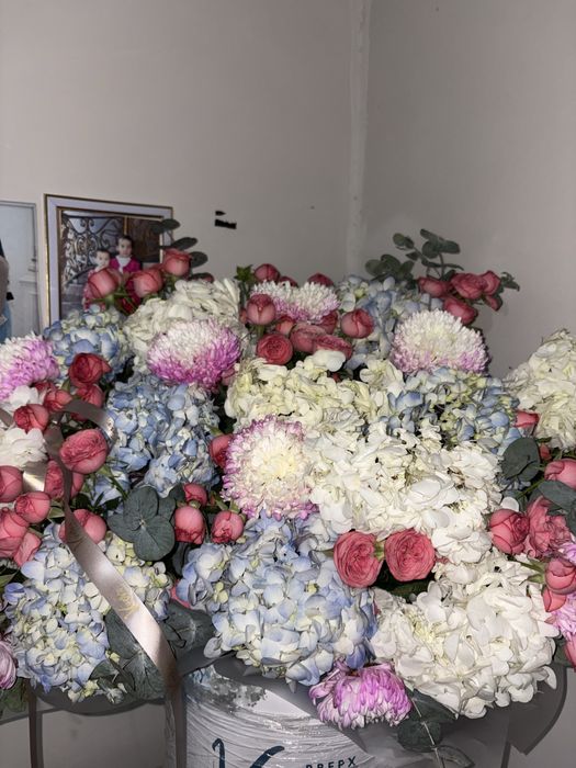 новый гул хабарласн