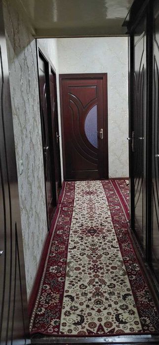 Uy sotiladi dom 3 xona