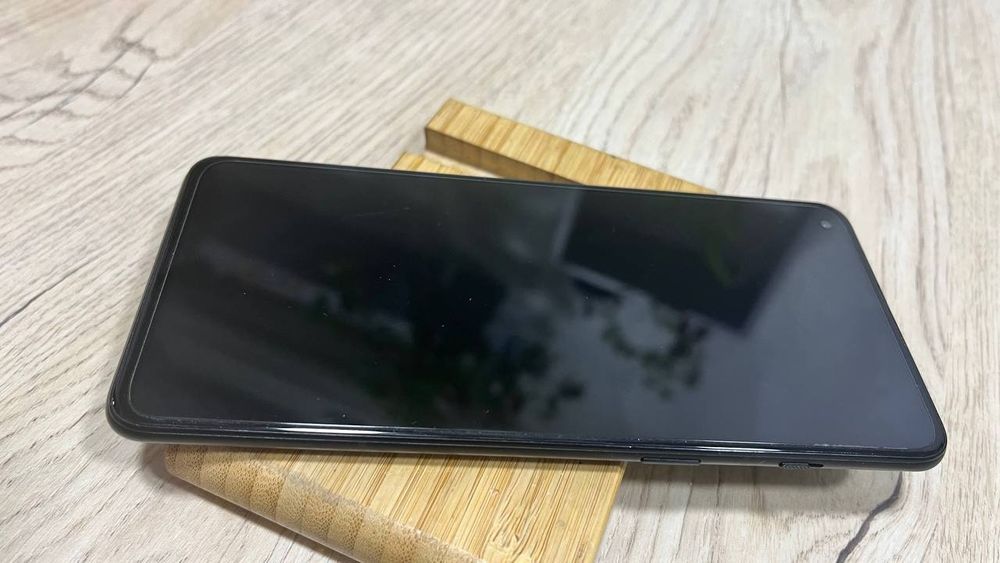 Oneplus 9rt 12/256