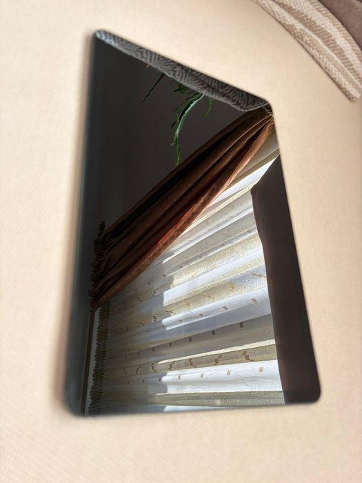 Tableta Xiaomi Pad 5