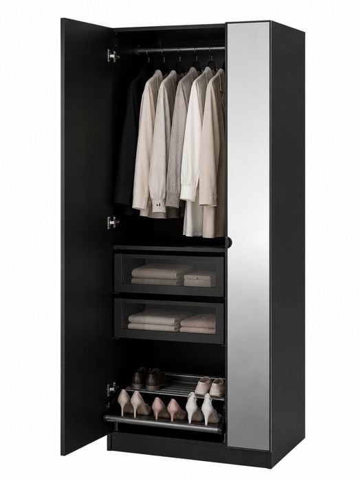 Продам Шкаф IKEA