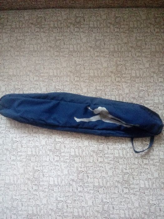 Продам булавы оригинал для художественной гимнастики