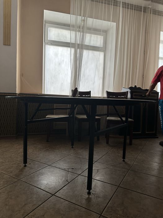 Стол складной.   .