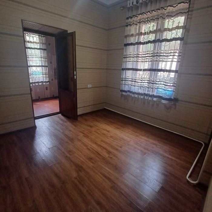 Срочно продается двухкомнатная квартира Зудликбилан 2хоналик уй сот.ди