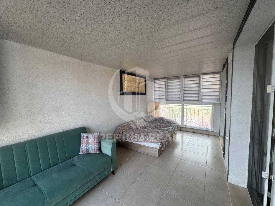 Продава се Къща в Бургас, Сарафово - 139 кв.м за 881 €/кв.м - Снимка #23