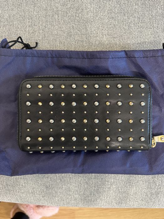 Portofel Miu Miu