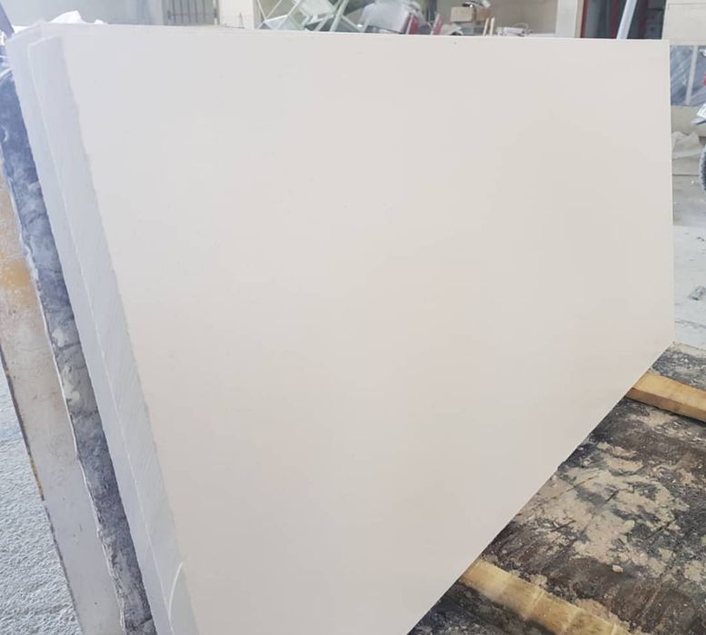 Лаймистон Иранской Травертин