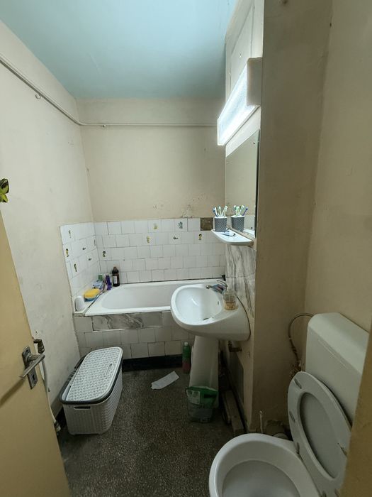 Apartament 2 camere Pitesti Exercitiu Lidl