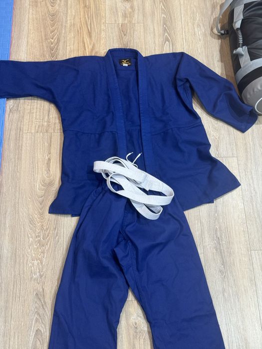 Новое киноно взрослое