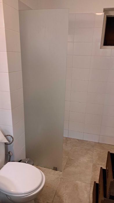 apartament cu 1 camera de inchiriat