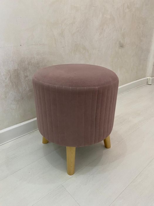 Продается пуфик для дома