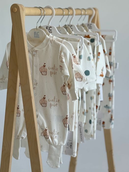 Детские комплекты