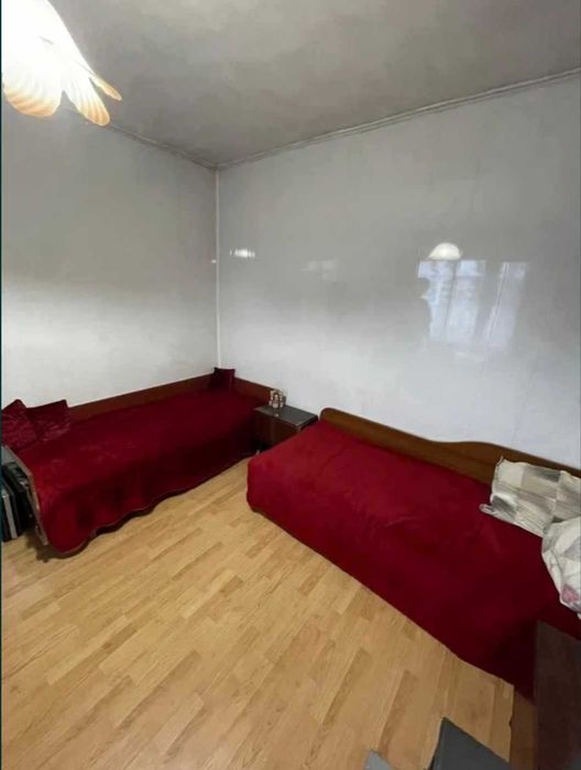 Къща в Полски Тръмбеш