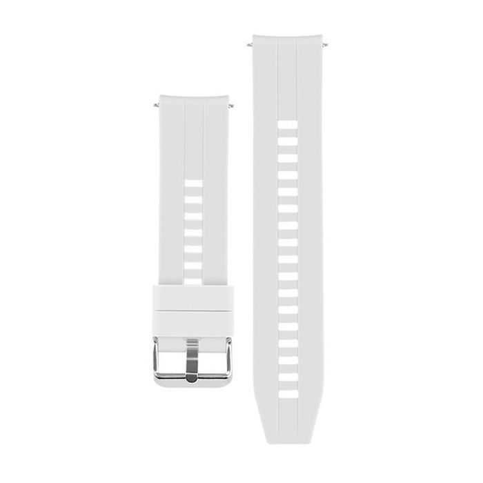 X26 Каишка Apple Huawei Samsung Galaxy Watch Xiaomi Garmin Amazfit