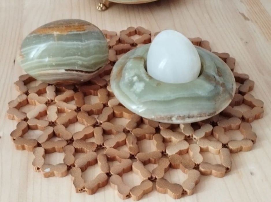 Din alte vremuri Pakistan