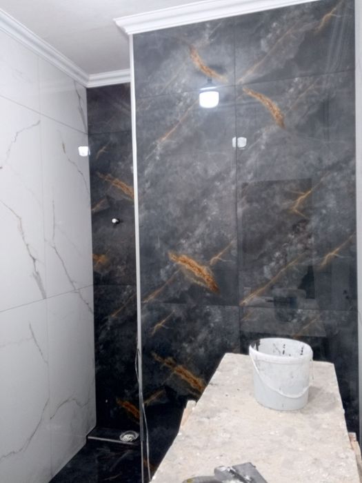 Karobka kvartiralarni podkluch remont qilamiz