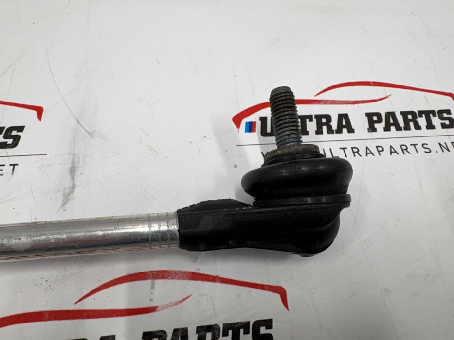 Оригинална Биалетка За БМВ 2 У06 Х1 У11 6891251 BMW 2er U06 X1 U11