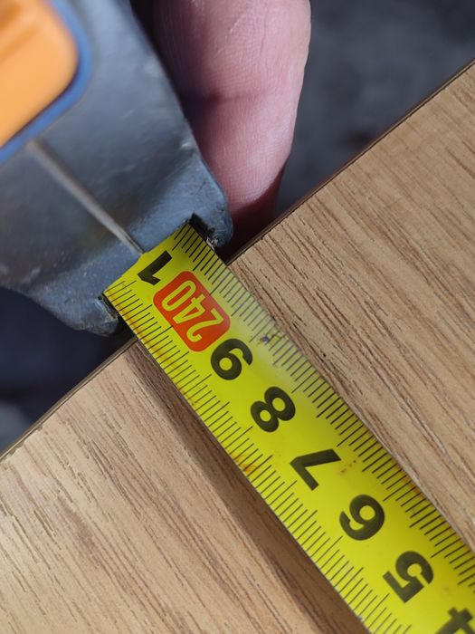 Биік стол сатылады