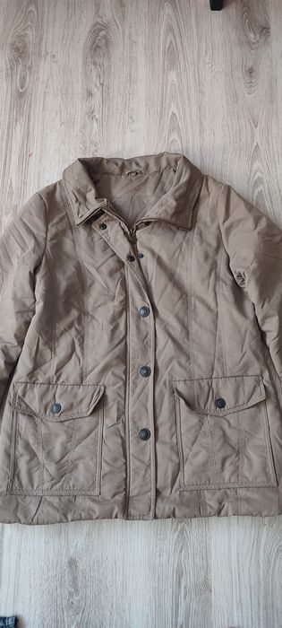 Geacă de tranziție, primăvară /toamnă