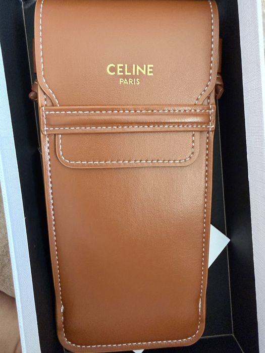Слънчеви очила Celine