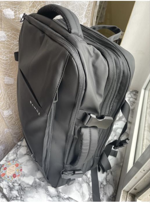 Продам рюкзаки!Срочноо!!!