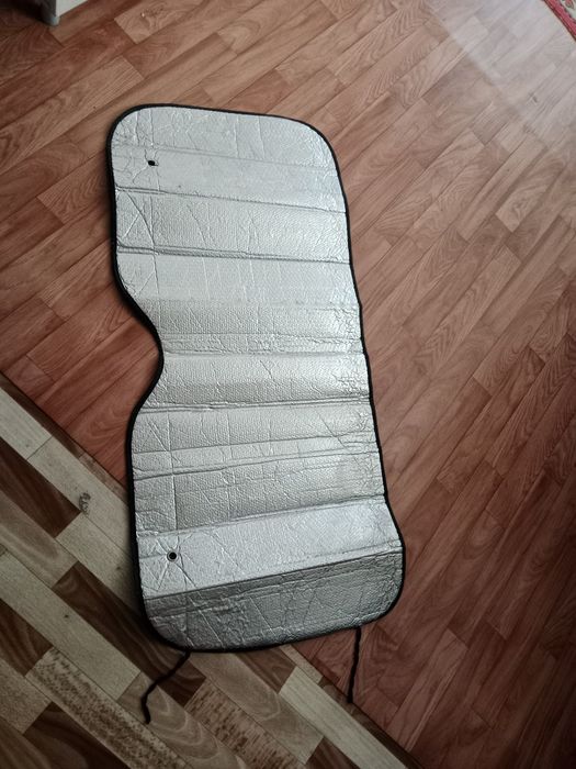 отрожатель для лобого машины