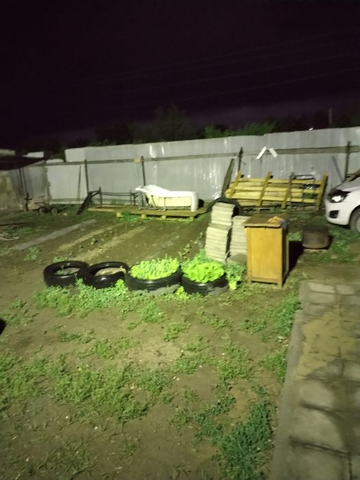 Продам Дачу Адрес Бобровка 2506