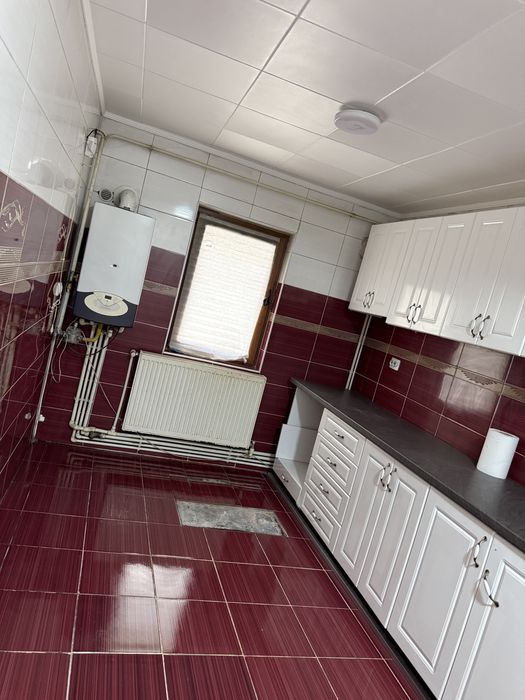 Apartament 2 camere Adjud