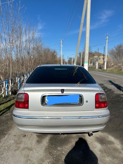 Продам или обменяю
