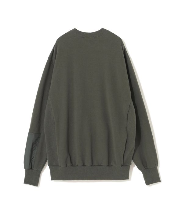 Свитшоты Undercover