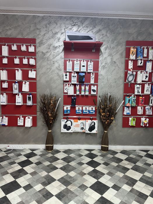 Telefoane Samsung , iPhone , Oppo , Huawei , super preturi