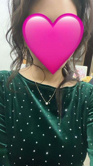 Продается платье состояние отличное